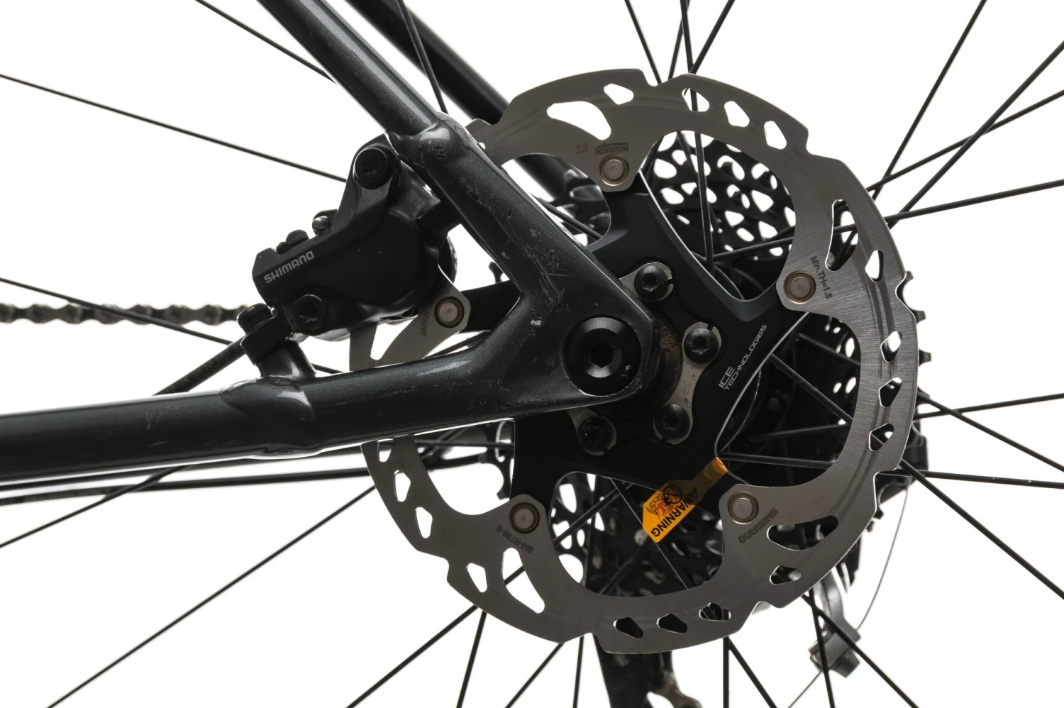 Specialized Chisel Comp Mountain Bike - 2018, Medium Specialized Chisel Comp Mountain Bike - 2018, Medium -Specialized Shop BMT21313 PH1 09 scaled