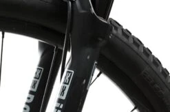 Specialized Chisel Comp Mountain Bike - 2018, Medium 11 Specialized Chisel Comp Mountain Bike - 2018, Medium -Specialized Shop BMT21313 PH1 10