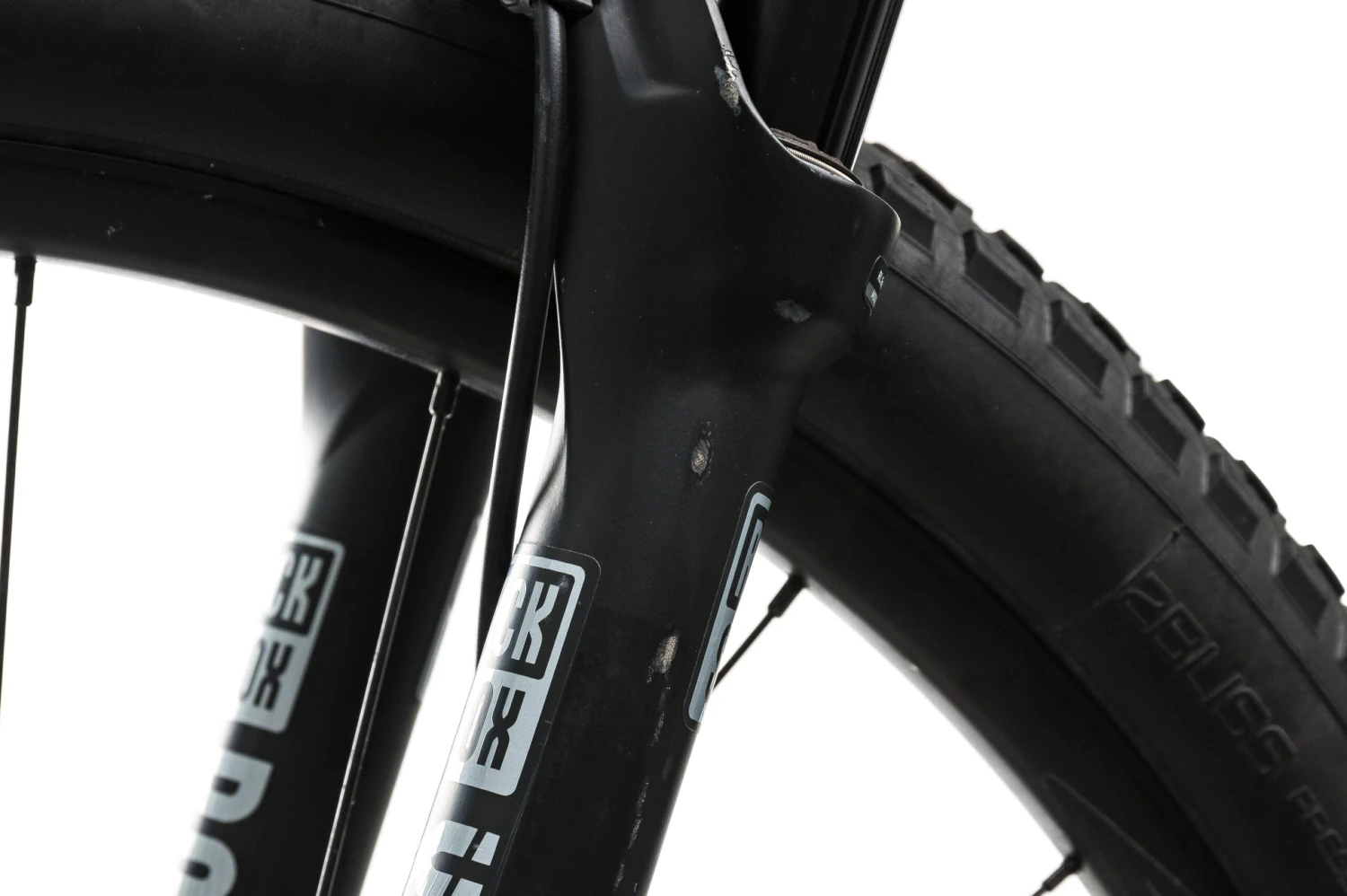 Specialized Chisel Comp Mountain Bike - 2018, Medium Specialized Chisel Comp Mountain Bike - 2018, Medium -Specialized Shop BMT21313 PH1 10 scaled