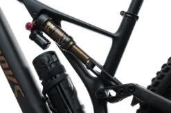 Specialized S-Works Turbo Levo SL Mountain E-Bike - 2022, Medium -Specialized Shop BMT21319 PH1 05