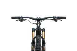 Specialized S-Works Turbo Levo SL Mountain E-Bike - 2022, Medium -Specialized Shop BMT21319 PH1 07