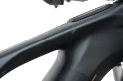 Specialized S-Works Turbo Levo SL Mountain E-Bike - 2022, Medium -Specialized Shop BMT21319 PH1 08