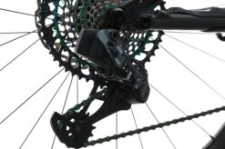 Specialized S-Works Turbo Levo SL Mountain E-Bike - 2022, Medium -Specialized Shop BMT21319 PH1 09