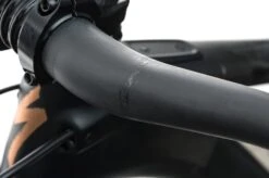 Specialized S-Works Turbo Levo SL Mountain E-Bike - 2022, Medium -Specialized Shop BMT21319 PH1 10