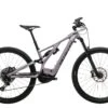 Specialized Levo 29 Mountain E-Bike - 2021, Small -Specialized Shop BMT21322 PH1 01