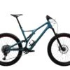 Specialized Stumpjumper Expert 27.5 Mens Mountain Bike - 2019, X-Large