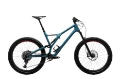 Specialized Stumpjumper Expert 27.5 Mens Mountain Bike - 2019, X-Large