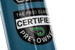 Specialized Stumpjumper Expert 27.5 Mens Mountain Bike - 2019, X-Large -Specialized Shop BMT21328 PH2 03