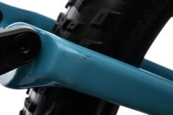 Specialized Stumpjumper Expert 27.5 Mens Mountain Bike - 2019, X-Large -Specialized Shop BMT21328 PH2 09