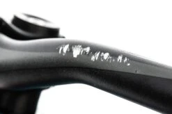 Specialized Stumpjumper Expert 27.5 Mens Mountain Bike - 2019, X-Large -Specialized Shop BMT21328 PH2 10