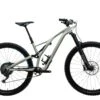 Specialized Stumpjumper Comp Carbon 29 Mountain Bike - 2019, Medium -Specialized Shop BMT21372 PH2 11