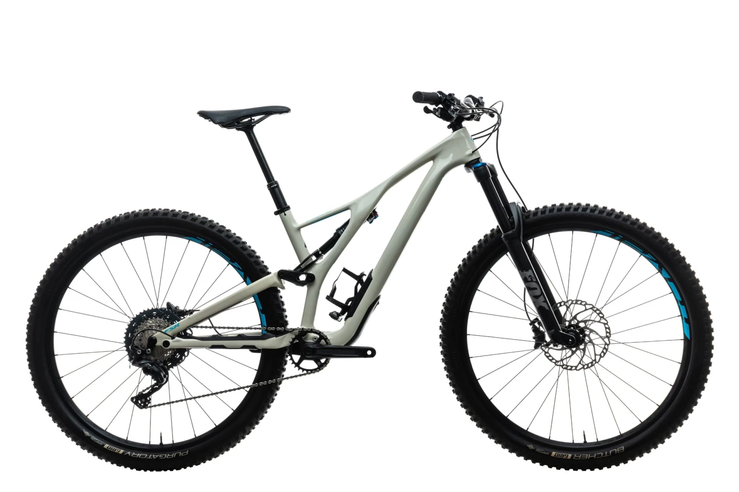 Specialized Stumpjumper Comp Carbon 29 Mountain Bike - 2019, Medium Specialized Stumpjumper Comp Carbon 29 Mountain Bike - 2019, Medium -Specialized Shop BMT21372 PH2 11 scaled