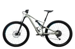 Specialized Stumpjumper Comp Carbon 29 Mountain Bike - 2019, Medium 3 Specialized Stumpjumper Comp Carbon 29 Mountain Bike - 2019, Medium -Specialized Shop BMT21372 PH2 12