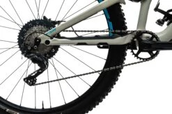 Specialized Stumpjumper Comp Carbon 29 Mountain Bike - 2019, Medium 4 Specialized Stumpjumper Comp Carbon 29 Mountain Bike - 2019, Medium -Specialized Shop BMT21372 PH2 13