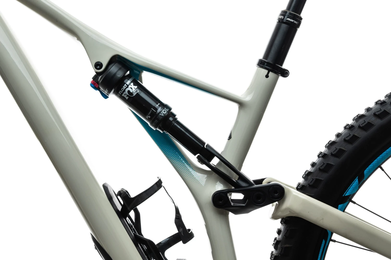 Specialized Stumpjumper Comp Carbon 29 Mountain Bike - 2019, Medium Specialized Stumpjumper Comp Carbon 29 Mountain Bike - 2019, Medium -Specialized Shop BMT21372 PH2 14 scaled