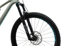 Specialized Stumpjumper Comp Carbon 29 Mountain Bike - 2019, Medium 6 Specialized Stumpjumper Comp Carbon 29 Mountain Bike - 2019, Medium -Specialized Shop BMT21372 PH2 15