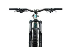 Specialized Stumpjumper Comp Carbon 29 Mountain Bike - 2019, Medium 7 Specialized Stumpjumper Comp Carbon 29 Mountain Bike - 2019, Medium -Specialized Shop BMT21372 PH2 16