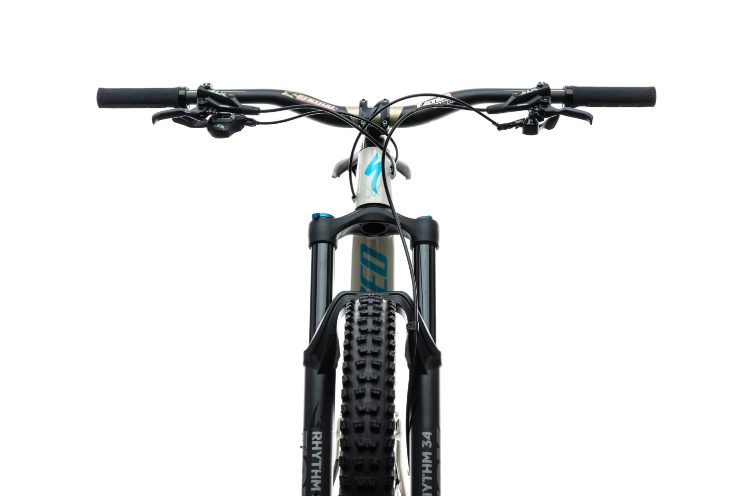 Specialized Stumpjumper Comp Carbon 29 Mountain Bike - 2019, Medium Specialized Stumpjumper Comp Carbon 29 Mountain Bike - 2019, Medium -Specialized Shop BMT21372 PH2 16 scaled