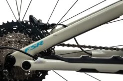 Specialized Stumpjumper Comp Carbon 29 Mountain Bike - 2019, Medium 8 Specialized Stumpjumper Comp Carbon 29 Mountain Bike - 2019, Medium -Specialized Shop BMT21372 PH2 17