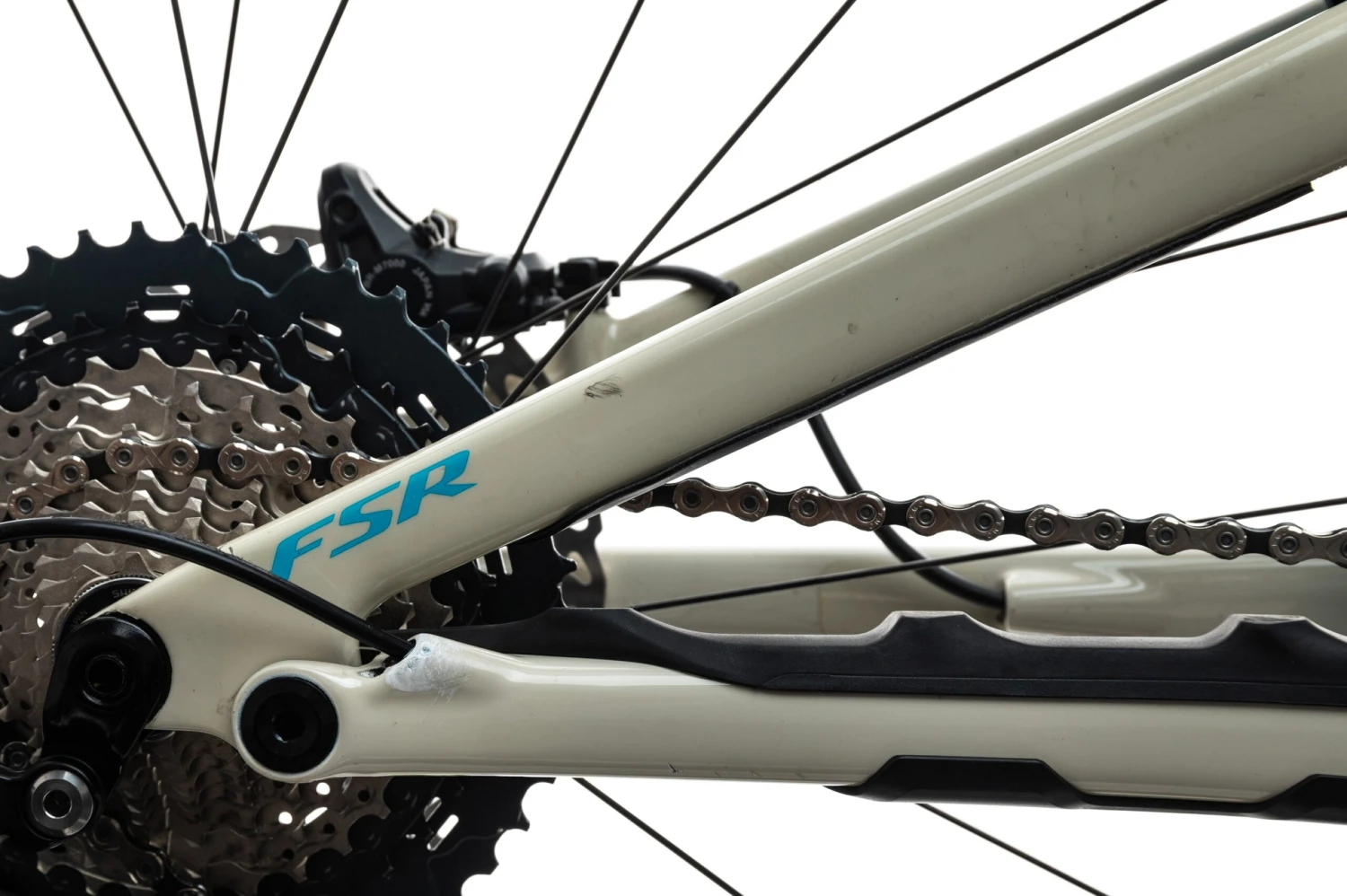 Specialized Stumpjumper Comp Carbon 29 Mountain Bike - 2019, Medium Specialized Stumpjumper Comp Carbon 29 Mountain Bike - 2019, Medium -Specialized Shop BMT21372 PH2 17 scaled