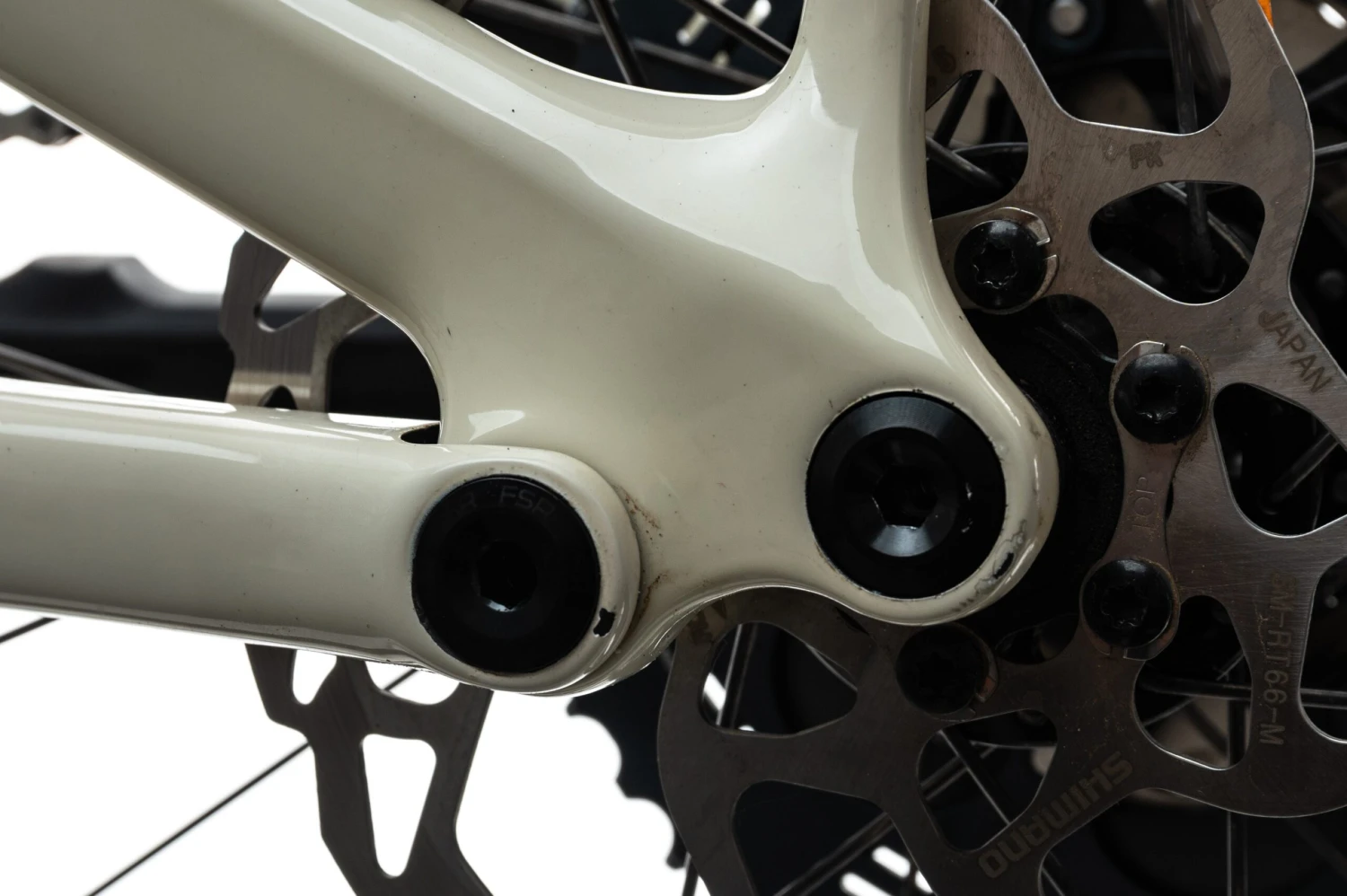 Specialized Stumpjumper Comp Carbon 29 Mountain Bike - 2019, Medium Specialized Stumpjumper Comp Carbon 29 Mountain Bike - 2019, Medium -Specialized Shop BMT21372 PH2 18 scaled