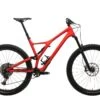 Specialized Stumpjumper Expert 29 Mountain Bike - 2018, X-Large 2 Specialized Stumpjumper Expert 29 Mountain Bike - 2018, X-Large -Specialized Shop BMT21402 PH1 01