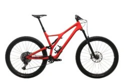 Specialized Stumpjumper Expert 29 Mountain Bike - 2018, X-Large