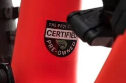 Specialized Stumpjumper Expert 29 Mountain Bike - 2018, X-Large -Specialized Shop BMT21402 PH1 03