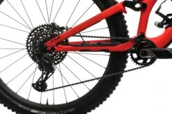 Specialized Stumpjumper Expert 29 Mountain Bike - 2018, X-Large -Specialized Shop BMT21402 PH1 04