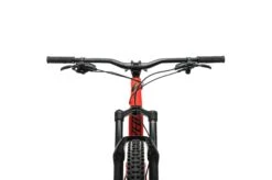 Specialized Stumpjumper Expert 29 Mountain Bike - 2018, X-Large -Specialized Shop BMT21402 PH1 07