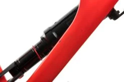 Specialized Stumpjumper Expert 29 Mountain Bike - 2018, X-Large -Specialized Shop BMT21402 PH1 08