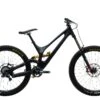 Specialized S-Works Demo 8 FSR Downhill Bike - 2016, Long -Specialized Shop BMT21431 PH2 01