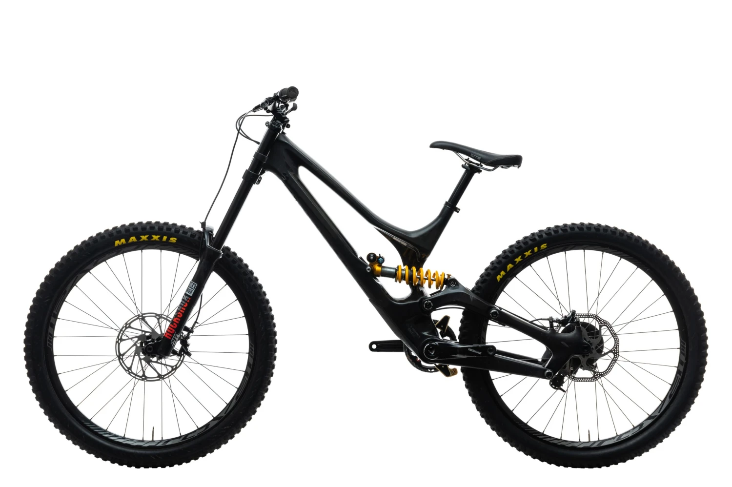 Specialized S-Works Demo 8 FSR Downhill Bike - 2016, Long Specialized S-Works Demo 8 FSR Downhill Bike - 2016, Long -Specialized Shop BMT21431 PH2 02 scaled