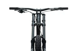 Specialized S-Works Demo 8 FSR Downhill Bike - 2016, Long 5 Specialized S-Works Demo 8 FSR Downhill Bike - 2016, Long -Specialized Shop BMT21431 PH2 06