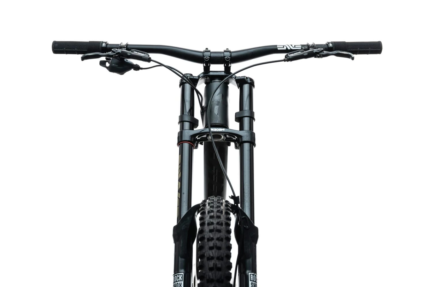 Specialized S-Works Demo 8 FSR Downhill Bike - 2016, Long Specialized S-Works Demo 8 FSR Downhill Bike - 2016, Long -Specialized Shop BMT21431 PH2 06 scaled