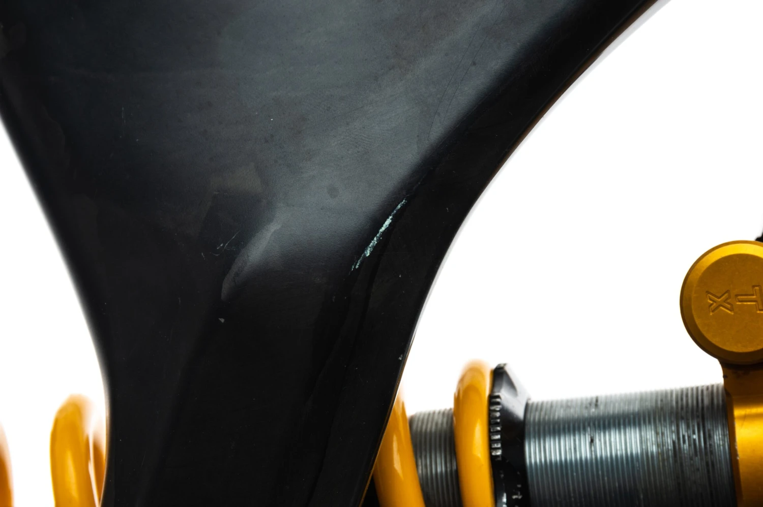 Specialized S-Works Demo 8 FSR Downhill Bike - 2016, Long Specialized S-Works Demo 8 FSR Downhill Bike - 2016, Long -Specialized Shop BMT21431 PH2 07 scaled