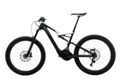 Specialized Shop -Specialized Shop BMT21476 PH2 02