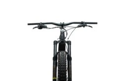Specialized Levo FSR Expert 6Fattie Mountain E-Bike - 2018, Large -Specialized Shop BMT21476 PH2 06