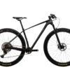 Specialized Stumpjumper Expert Carbon WC Mountain Bike - 2015, Medium 2 Specialized Stumpjumper Expert Carbon WC Mountain Bike - 2015, Medium -Specialized Shop BMT21503 PH2 01
