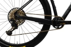 Specialized Stumpjumper Expert Carbon WC Mountain Bike - 2015, Medium -Specialized Shop BMT21503 PH2 04