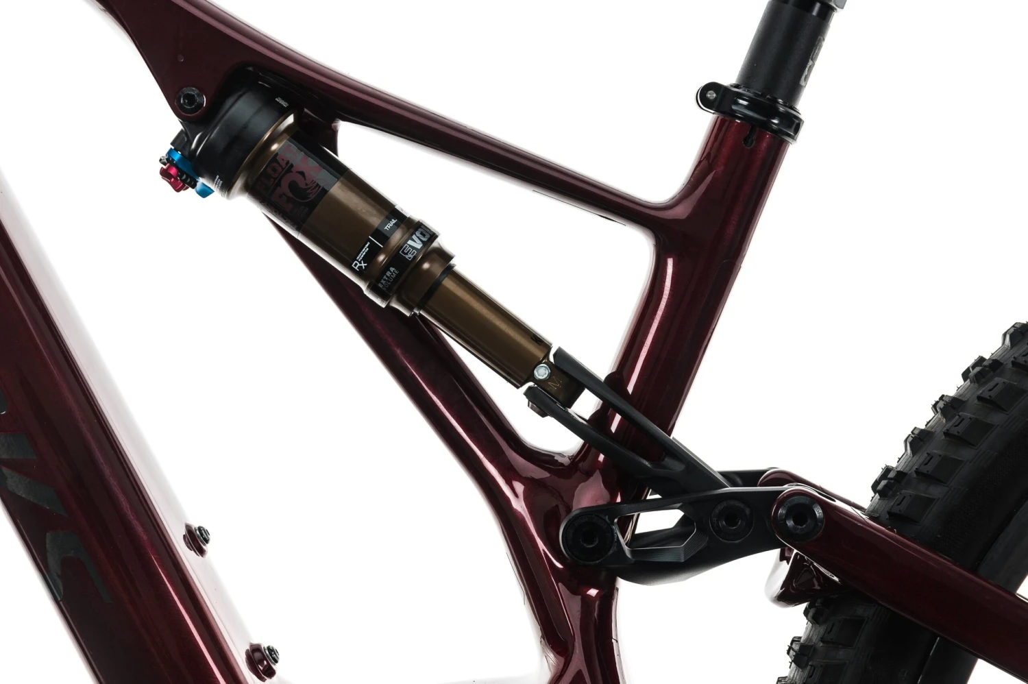 Specialized S-Works Turbo Levo Mountain E-Bike - 2021, Medium Specialized S-Works Turbo Levo Mountain E-Bike - 2021, Medium -Specialized Shop BMT21596 PH1 05 scaled