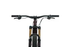 Specialized S-Works Turbo Levo Mountain E-Bike - 2021, Medium 8 Specialized S-Works Turbo Levo Mountain E-Bike - 2021, Medium -Specialized Shop BMT21596 PH1 07