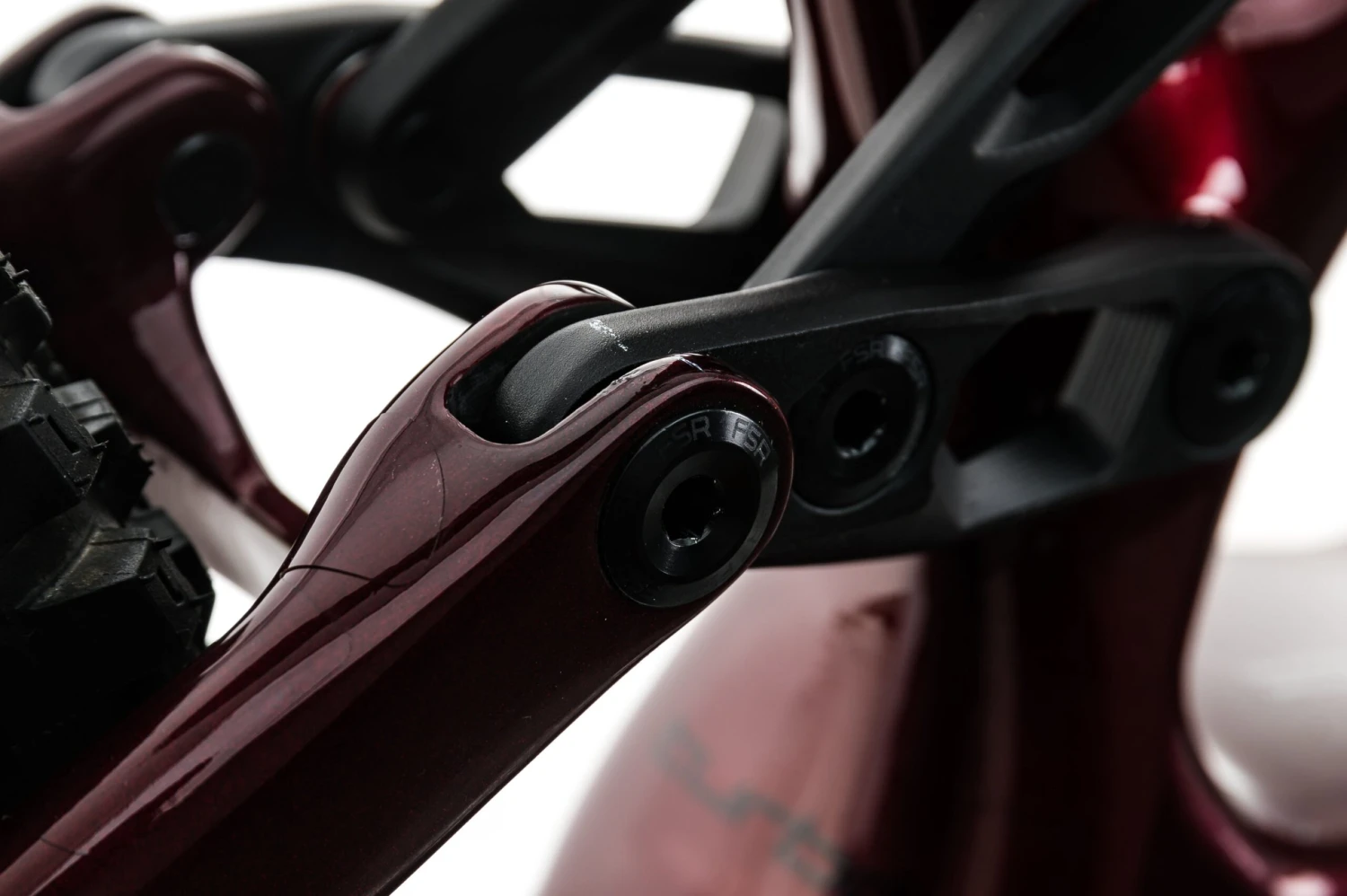 Specialized S-Works Turbo Levo Mountain E-Bike - 2021, Medium Specialized S-Works Turbo Levo Mountain E-Bike - 2021, Medium -Specialized Shop BMT21596 PH1 08 scaled