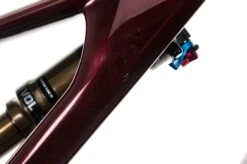 Specialized S-Works Turbo Levo Mountain E-Bike - 2021, Medium 10 Specialized S-Works Turbo Levo Mountain E-Bike - 2021, Medium -Specialized Shop BMT21596 PH1 09