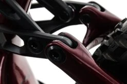 Specialized S-Works Turbo Levo Mountain E-Bike - 2021, Medium 11 Specialized S-Works Turbo Levo Mountain E-Bike - 2021, Medium -Specialized Shop BMT21596 PH1 10