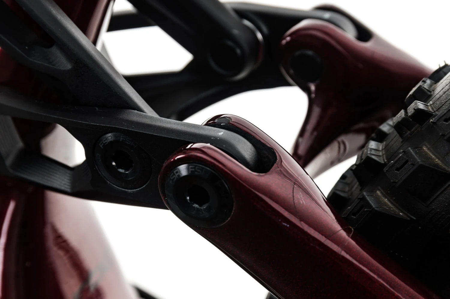 Specialized S-Works Turbo Levo Mountain E-Bike - 2021, Medium Specialized S-Works Turbo Levo Mountain E-Bike - 2021, Medium -Specialized Shop BMT21596 PH1 10 scaled