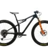 Specialized S-Works Epic Limited Mountain Bike - 2019, Medium -Specialized Shop BMT21630 PH1 11
