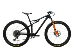 Specialized S-Works Epic Limited Mountain Bike - 2019, Medium