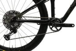 Specialized S-Works Epic Limited Mountain Bike - 2019, Medium -Specialized Shop BMT21630 PH1 14