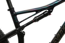 Specialized S-Works Epic Limited Mountain Bike - 2019, Medium -Specialized Shop BMT21630 PH1 15